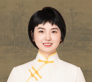 罗洪