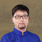黄荣斌