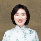 李成英