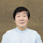 谢张伟教授