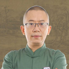 张天政
